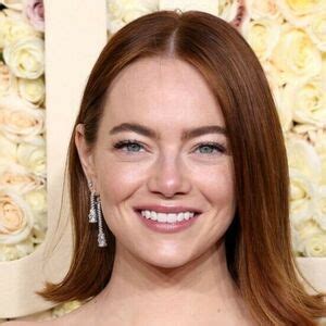 emma stone deepfake|Emma Stone Deepfakes